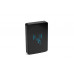 SPRUT RFID Reader-13BL Считыватель proximity-карт формата EM-Marin 12DC 100 mA
