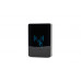 SPRUT RFID Reader-13BL Считыватель proximity-карт формата EM-Marin 12DC 100 mA