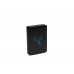 SPRUT RFID Reader-13BL Считыватель proximity-карт формата EM-Marin 12DC 100 mA