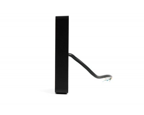 SPRUT RFID Reader-13BL Считыватель proximity-карт формата EM-Marin 12DC 100 mA