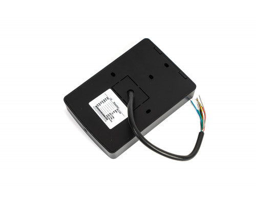 SPRUT RFID Reader-13BL Считыватель proximity-карт формата EM-Marin 12DC 100 mA