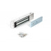 SPRUT Lock-351MA-L Электромагнитный замок 350 кг, 12DC, 400 mA, индикация состояния