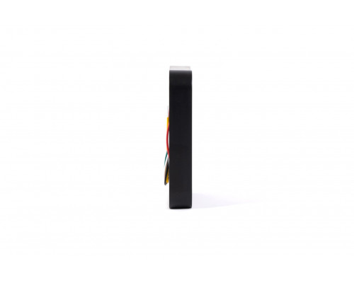 SPRUT Exit Button-91P-NT Кнопка выхода