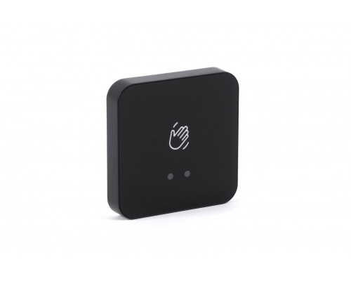 SPRUT Exit Button-91P-NT Кнопка выхода