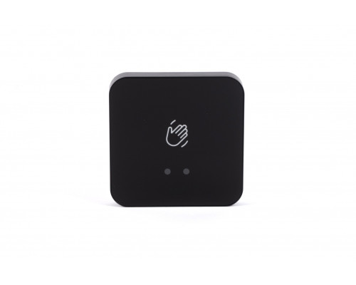 SPRUT Exit Button-91P-NT Кнопка выхода