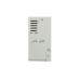 SKAT 12-4.0 TOP (СКАТ ИБП-12/4-12-TOP) источник питания, 12В, 4А, корпус для потолков