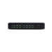 SKAT-V.32 RACK источник питания высота 2U, 32 выхода по 0,5 А или 16 по 1А