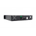 SKAT-V.32 RACK источник питания высота 2U, 32 выхода по 0,5 А или 16 по 1А
