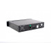 SKAT-V.32 RACK источник питания высота 2U, 32 выхода по 0,5 А или 16 по 1А