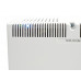 Teplocom - 250+ источник питания offline 220В, 250ВА, корпус под АКБ 40 Ач
