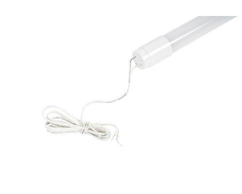 SKAT LED-12VDC-2W-30A230 светильник светодиодный, 12В, 2Вт, 30 светодиодов, 200лм