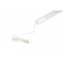 SKAT LED-12VDC-2W-30A230 светильник светодиодный, 12В, 2Вт, 30 светодиодов, 200лм