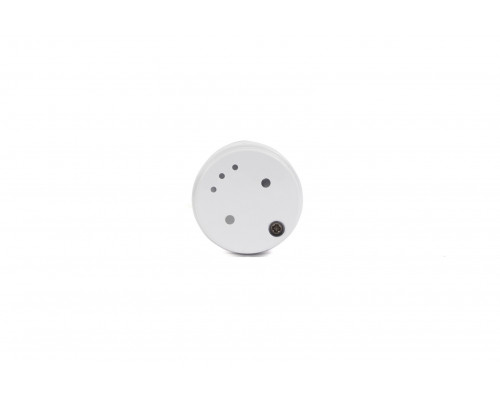 SKAT LED-12VDC-2W-30A230 светильник светодиодный, 12В, 2Вт, 30 светодиодов, 200лм