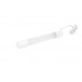 SKAT LED-12VDC-2W-30A230 светильник светодиодный, 12В, 2Вт, 30 светодиодов, 200лм