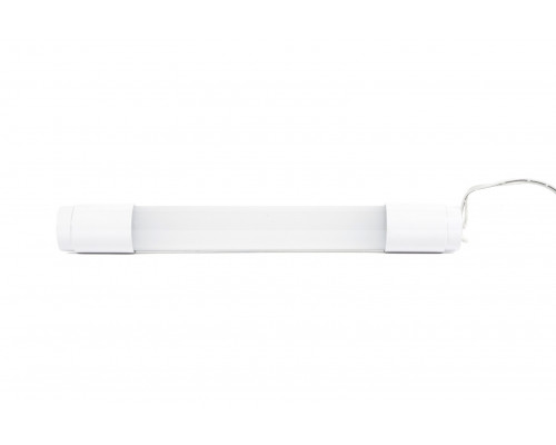 SKAT LED-12VDC-2W-30A230 светильник светодиодный, 12В, 2Вт, 30 светодиодов, 200лм