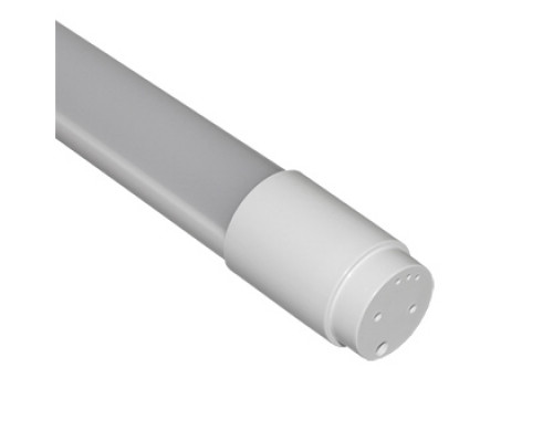 SKAT LED-12VDC-6W-90A610 светильник светодиодный, 12В, 6Вт, 90 светодиодов, 450лм