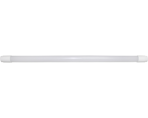 SKAT LED-12VDC-6W-90A610 светильник светодиодный, 12В, 6Вт, 90 светодиодов, 450лм