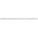 SKAT LED-12VDC-6W-90A610 светильник светодиодный, 12В, 6Вт, 90 светодиодов, 450лм