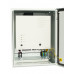 SKAT-UPS 600-IP65-ON-R04 ИБП 220В 450Вт 2 АКБ внешние. On-Line синусоида корпус