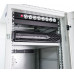 SKAT-UPS 10000 SNMP-R05 комплекс бесперебойного питания 220В 620х660х2030mm On-Line