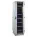 SKAT-UPS 10000 SNMP-R05 комплекс бесперебойного питания 220В 620х660х2030mm On-Line