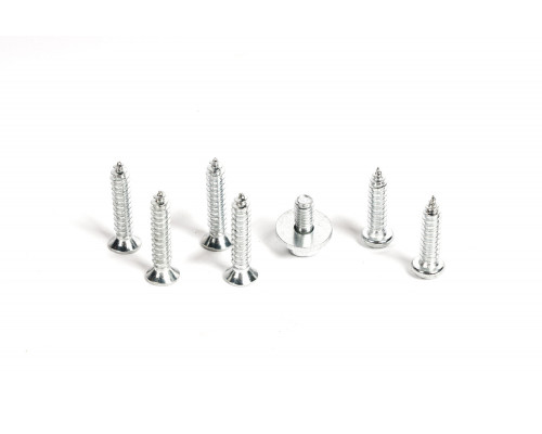 SPRUT Door Closer-091GR до 90 кг, усилие EN4, две скорости работы, от -10…+50°С