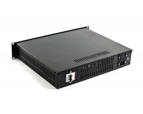 SKAT-GF 3000 RACK разделительный трансформатор 170-250В 3000ВА Iвхмах=16А