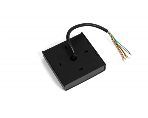 SPRUT RFID Reader-15GR-K Считыватель proximity-карт формата EM-Marin 12DC 100 mA
