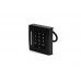 SPRUT RFID Reader-15GR-K Считыватель proximity-карт формата EM-Marin 12DC 100 mA