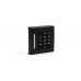 SPRUT RFID Reader-15GR-K Считыватель proximity-карт формата EM-Marin 12DC 100 mA