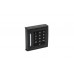 SPRUT RFID Reader-15GR-K Считыватель proximity-карт формата EM-Marin 12DC 100 mA