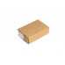 SPRUT RFID Reader-15GR-K Считыватель proximity-карт формата EM-Marin 12DC 100 mA