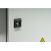 SKAT-UPS 800-IP65-ON-R04 ИБП 220В 600Вт 2 АКБ внешние Off-Line синусоида корпус IP65