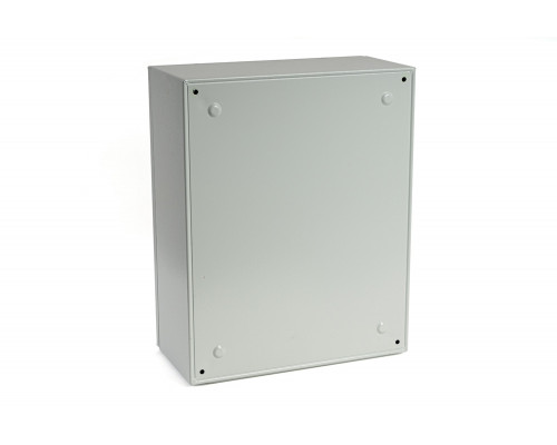 SKAT-UPS 800-IP65-ON-R04 ИБП 220В 600Вт 2 АКБ внешние Off-Line синусоида корпус IP65