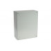 SKAT-UPS 800-IP65-ON-R04 ИБП 220В 600Вт 2 АКБ внешние Off-Line синусоида корпус IP65