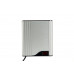 Teplocom ST-555-И стабилизатор сетевого напряжения 220 В, 555 ВА, Uвх.145-260В, индикация