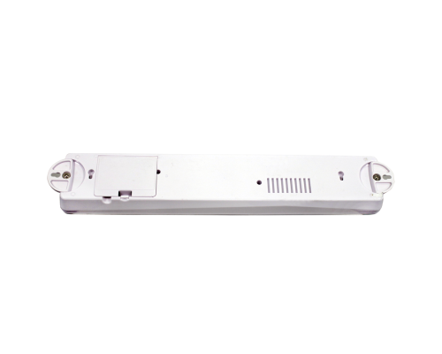 SKAT LT-602400 LED Li-ion светильник аварийного осв-ния 60 свет-дов резерв 1,5/4ч