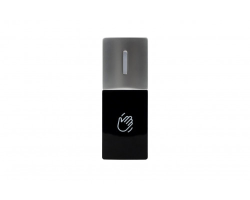 SPRUT Exit Button 93M-NT Кнопка выход