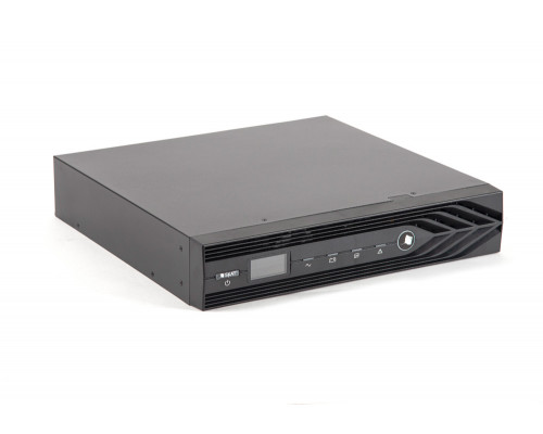 SKAT-UPS 1000 RACK+2x9Ah исп.E (SKAT-UPS 1000-RACK-ON-2x9-E)