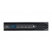 SKAT-UPS 1000 RACK+2x9Ah исп.E (SKAT-UPS 1000-RACK-ON-2x9-E)