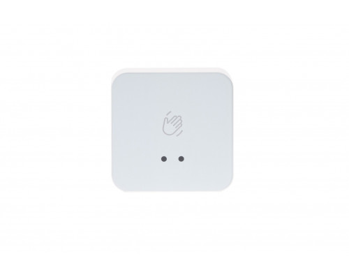 SPRUT Exit Button-90P-NT Кнопка выхода