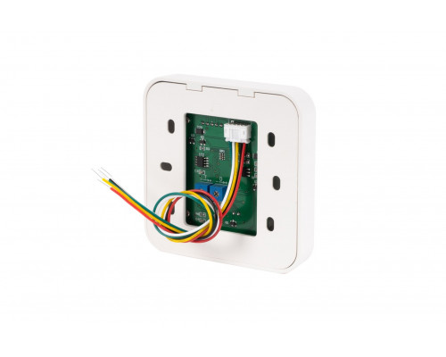 SPRUT Exit Button-90P-NT Кнопка выхода
