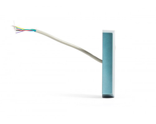 SPRUT RFID Reader-12GR Считыватель proximity-карт формата EM-Marin 125 кГц