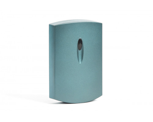 SPRUT RFID Reader-12GR Считыватель proximity-карт формата EM-Marin 125 кГц