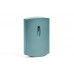 SPRUT RFID Reader-12GR Считыватель proximity-карт формата EM-Marin 125 кГц