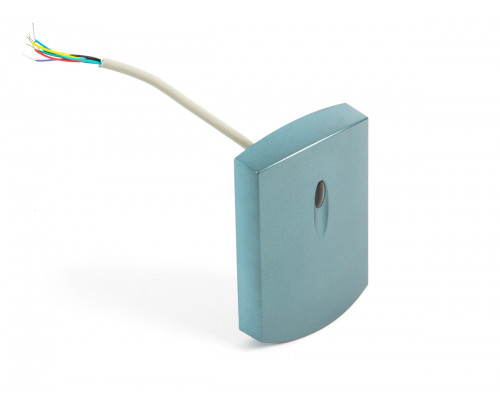 SPRUT RFID Reader-12GR Считыватель proximity-карт формата EM-Marin 125 кГц
