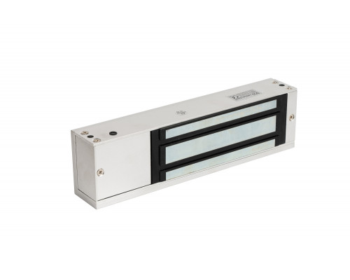 SPRUT Lock-501MA-L Электромагнитный замок с L-образным креплением