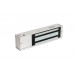 SPRUT Lock-501MA-L Электромагнитный замок с L-образным креплением