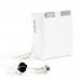 Teplocom ST-1515 стабилизатор сетевого напряжения 220В, 1515ВА, Uвх. 145 - 260 В