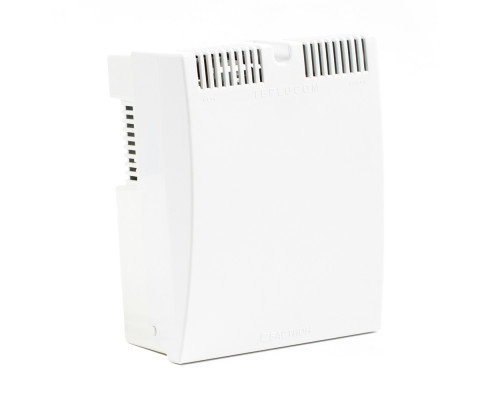 Teplocom ST-1515 стабилизатор сетевого напряжения 220В, 1515ВА, Uвх. 145 - 260 В